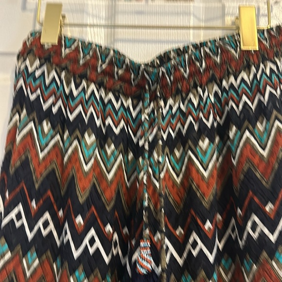 Calypso St Barths - Picture 4 of 6